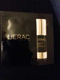 LIÉRAC - Premium yeux - La crème régard anti-âge absolu
