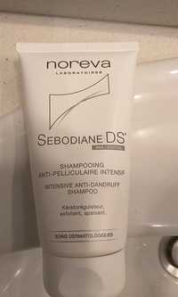 NOREVA - Sebodiane DS - Shampooing anti-pelliculaire intensif