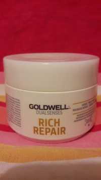 goldwell