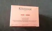 KÉRASTASE - Discipline maskeratine - Masque lisse-en-mouvement