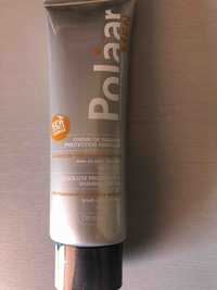 POLAAR - Men - Crème de rasage protection absolue
