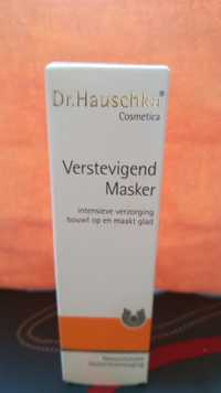DR. HAUSCHKA - Verstevigend - Masker