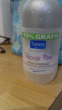 SANEX - Dermo repair - Activ restore complex