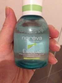 NOREVA - Exfoliac - Lotion micellaire purifiante