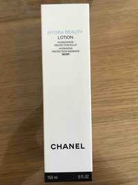 CHANEL - Hydra beauty lotion