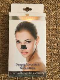 REVITALE - Deep Absorbent Nose Strips