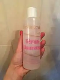 BIOFUSIUM - Sérum réparateur à la vitamine E