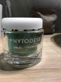 PHYTODESS - Expert Calon - Crème précieuse 