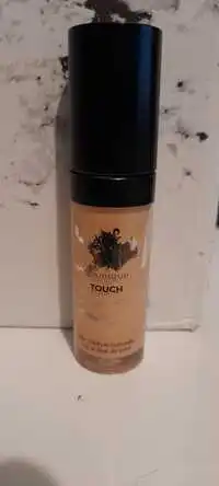 YOUNIQUE - Touch - Correcteur de teint 