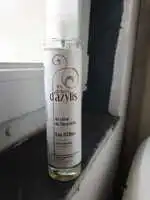 LES DÉLICES D'AZYLIS - Eau d'elhaz - Lotion gainante