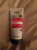CIEN - Crème mains réparatrice