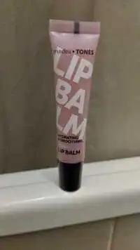 MADES COSMETICS - Plum - Lip balm