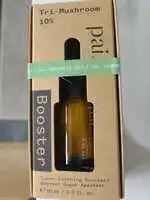 PAI - Booster super apaisant tri-mushroom 10%