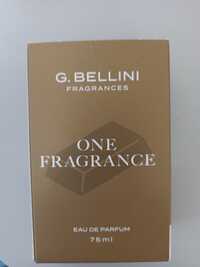 G BELLINI - One fragrance - Eau de parfum