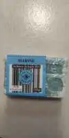 COSMET SAVON - Marine