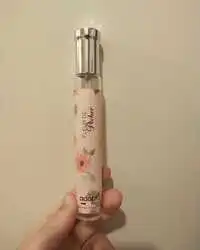 ADOPT' - Parfum fleur de pêcher