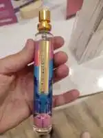 ADOPT' - Melrose paradise - Eau de parfum