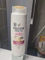 PANTENE PRO-V - Vita glow mi nutri-plex_shampoo