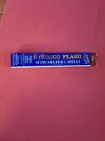 IRMA - Il ritocco flash - Maquillage des cheveux  216