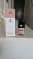 ALESSANDRO SPA - Ridgefiller anti-stries