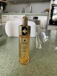 GUERLAIN - Abeille royale - Advanced huile-en-eau jeunesse
