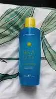 EMMEBI - Beauty sun shampoo