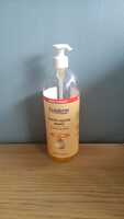 COSIDERM - Savon liquide mains lait et miel