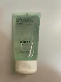 KIKO MILANO - Pure clean micellar gel face