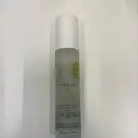 OMNISENS - Délice pistachio - Huile végétale gourmande