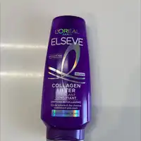 L'ORÉAL PARIS - Elseve collgen lifter - Démêlant densifiant