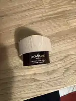 LE DOMAINE - La crème anti-âge GSM10 + proGR3