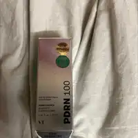 VT - PDRN 100 essence elasticity & wrinkle care