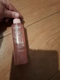 BLOSSITY FOR HAIR - Detangler spray with shimmer