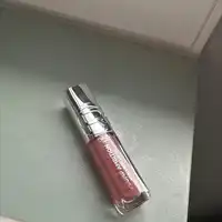 L'ORÉAL PARIS - Plump ambition - Hyaluron lip oil