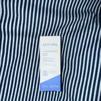 AESTURA - Autobarrier 365 - Crème hydratante