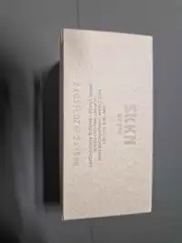 SKKN BY KIM - Crème visage + masque resurfaçant