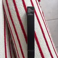 KIKO MILANO - Long lasting eyeshadow stick