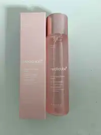MEDICUBE - Triple collagen toner