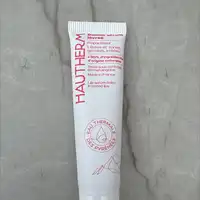 HAUTHERM - Baume sérum lèvres