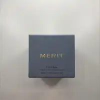 MERIT BEAUTY - Couleur joues
