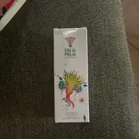 CEMON - Eau de philae