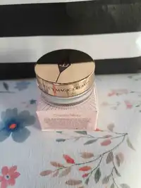 CHARLOTTE TILBURY - Soin hydratant pour le visage