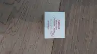 SKINFOOD - Salmon darkcircle concealer cream