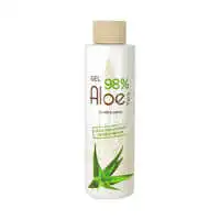 SOTEIX - GEL ALOE VERA VISAGE & CORPS 98% PUR 400ML