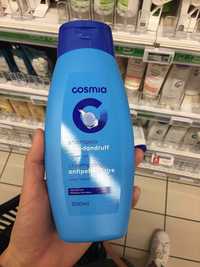 COSMIA - Shampoing antipelliculaire