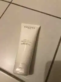 GOUTAL - Crème universelle - Crème corps