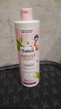 BALEA - Natural beauty - Beruhigendes shampoo