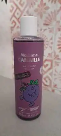 ADOPT' - Madame Canaille - Gel douche