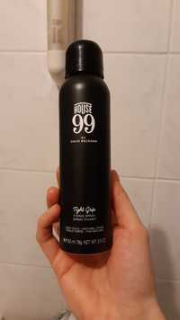 HOUSE 99 - Tight grip - Spray fixant