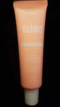 GLIME - Look at that glow - Sérum illuminateur